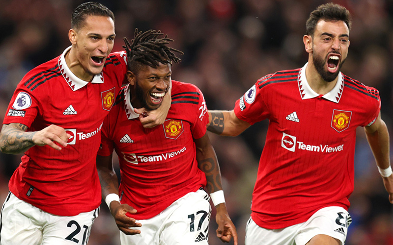 Soi kèo MU vs Sheriff lúc 2h00 ngày 28/10/2022