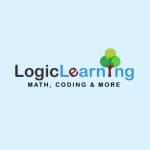 Logic Learning