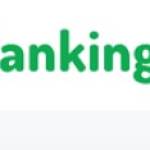 Bankingo india