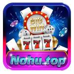 nohu top