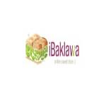 Ibaklawa Ltd
