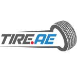 Tire ae