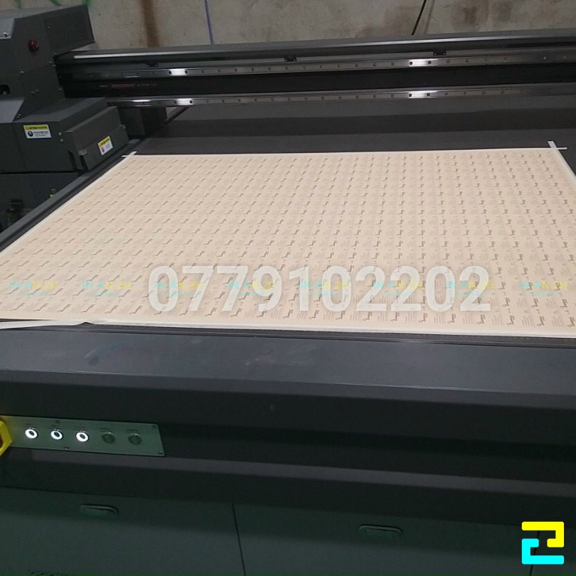 Chuyên In UV Vải Simili Siêu Đẹp Chất Lượng Cao Giá Rẻ