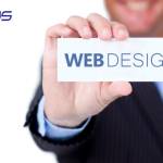 Best Web Design