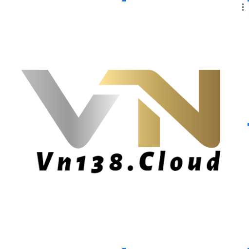 VN138 cloud