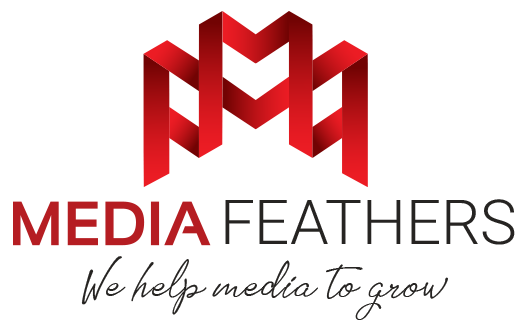 Digital Marketing Analytics: Best Way to Spice Up Campaigns - Media Feathers