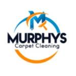 Murphys Tile and Grout Cleaning Melbourne