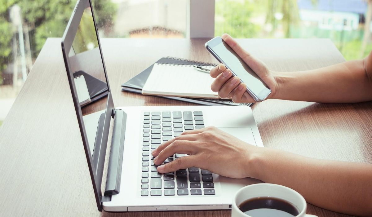 How to Find the Best Internet Marketing Consultancy