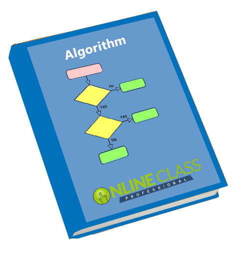 Pay Someone to Take My Online Algorithms Exam for Me