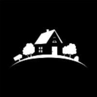 How To Choose The Best Home Remodel Contractors In Wainwright blog by quindell builders