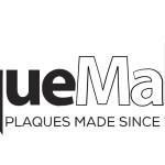 Plaquemaker Services