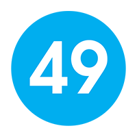 tubeloop | Click49 - Bảo Lộc | Đà Lạt | Lâm Đồng