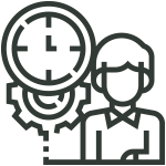 Employee Performance Management | HR Consultants | Minneapolis