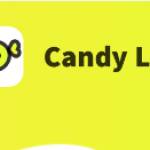 Candy Live