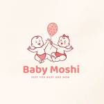 Baby Moshi