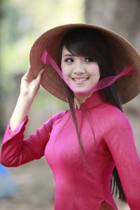 Some greatest reasons when look vietnamese girl by matchmaking agency - vietnambride