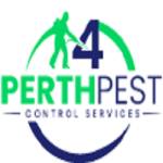 Ant Control Perth