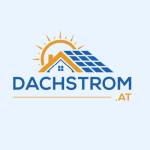 dachstrom at