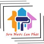 Son Nuoc Lan Phat