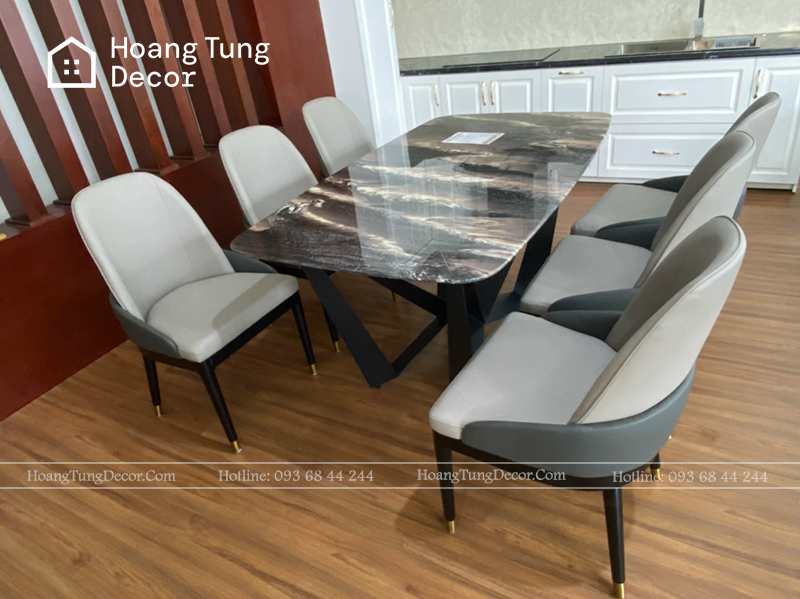 Những sai lầm cần tránh khi mua nội thất gia đình cho nhà mới