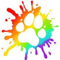 Userpage of tubeloop -- Fur Affinity [dot] net