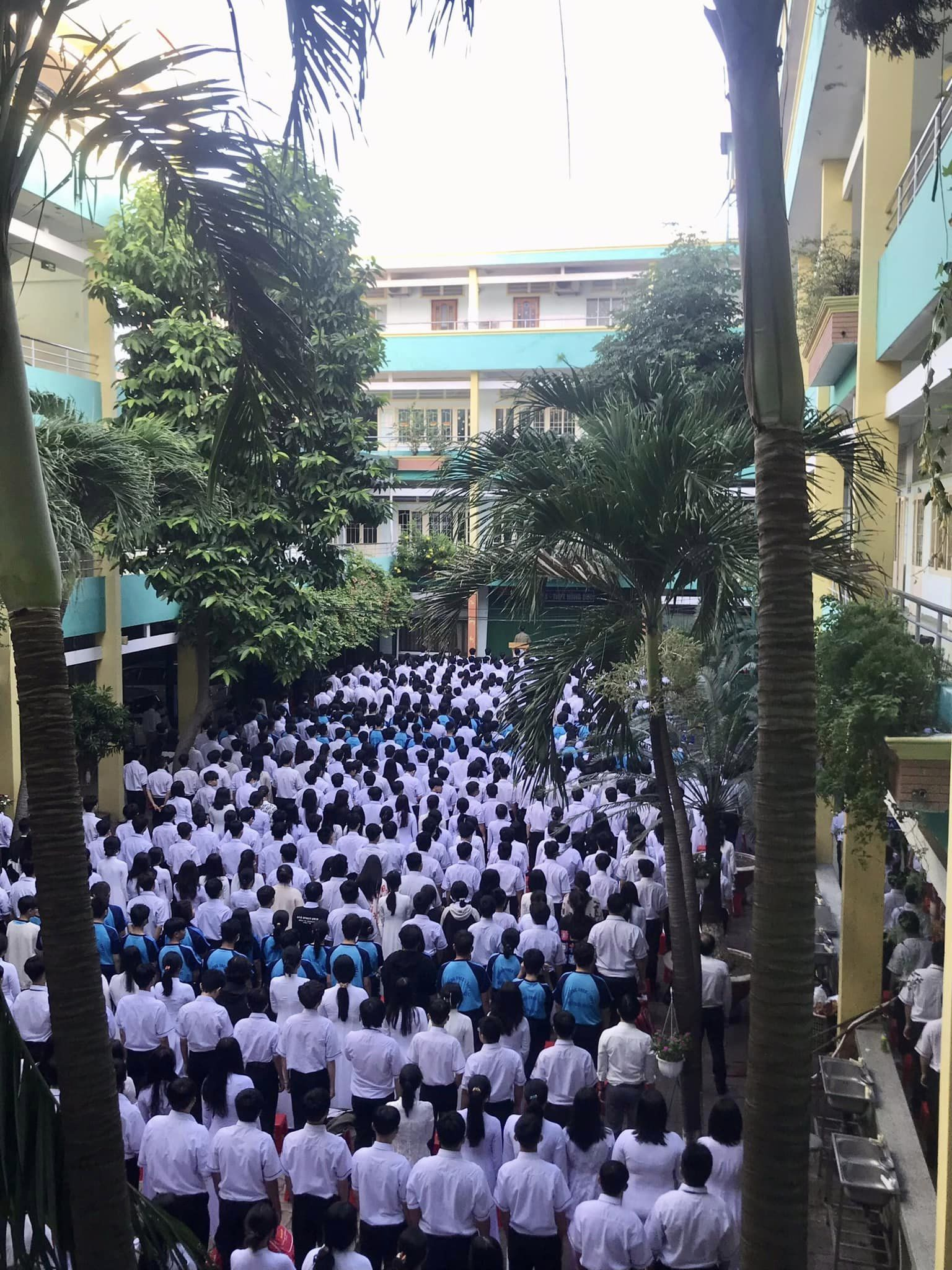 Làm sao để phát triển định hướng cho học sinh trường nội trú? – truongtuthucchatluongtaitphcm