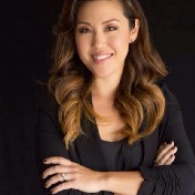 Enhance Security concerns with the Aid Of CCTV Installation Companies In Qatar | by Shira Addison | Oct, 2022 | Medium