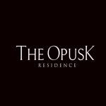 The Opusk