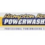 Hampton Roads Powerwashing LLC