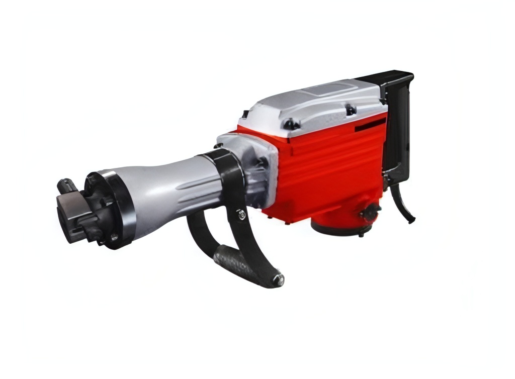 Máy ****c bê tông Feg Chính hãng, Chất lượng, Giá rẻ 2022