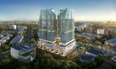 Nhadatvui - Đăng tin bất động sản miễn phí và hiệu quả nhất