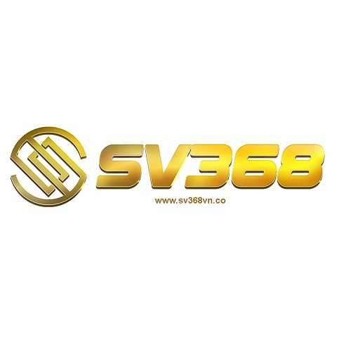 sv368 co