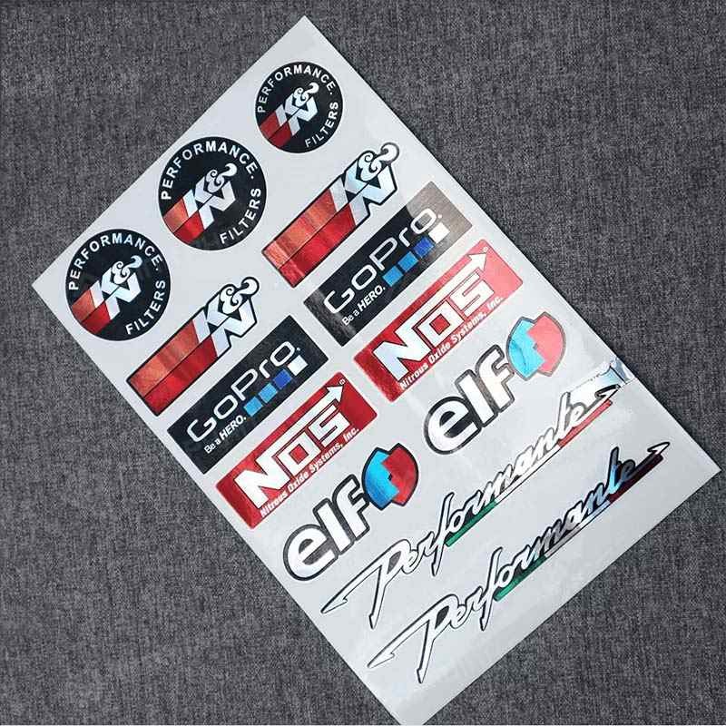 Báo Giá In UV Trên Decal 3M Giá Rẻ Lấy Nhanh Chất Lượng