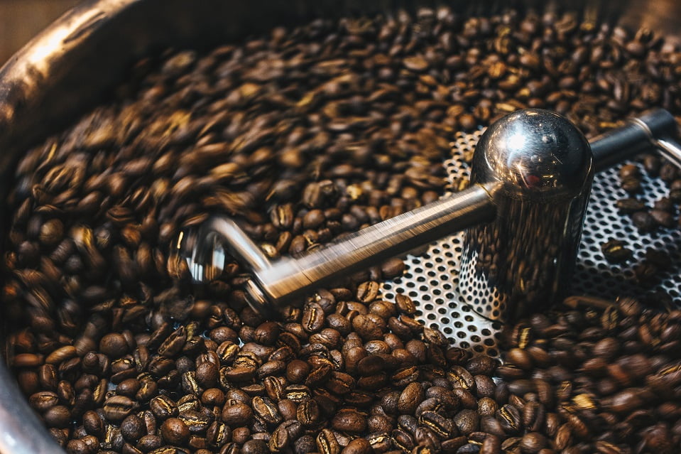 Polysaccharide là gì? Sự thật hiếm người biết về một "thần dược"