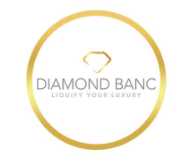 Diamond Banc