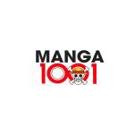Manga 1001