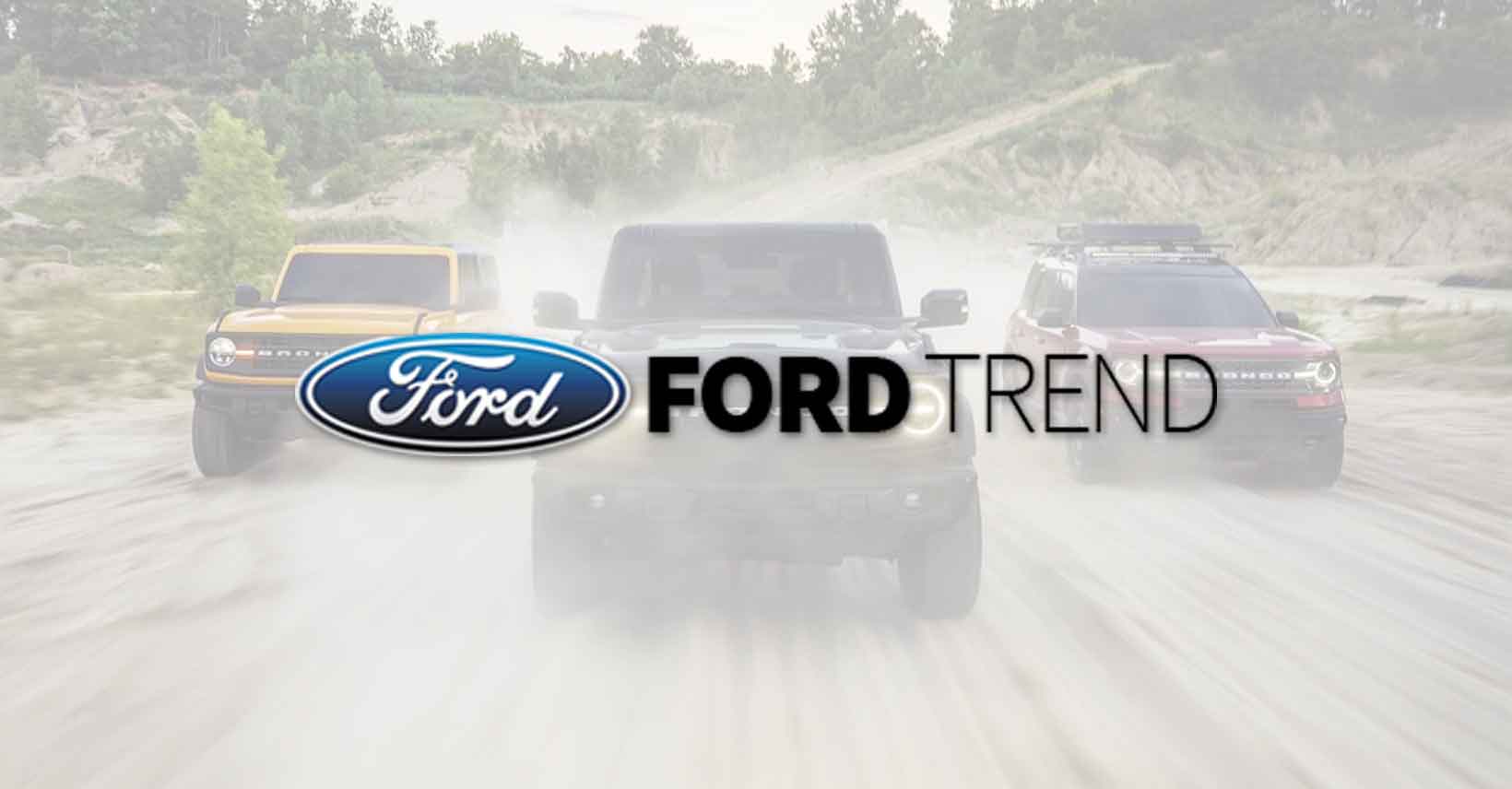 All-New 2023 Ford Super Duty Trucks Review | Ford Trend