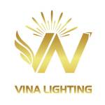 Vina Lighting