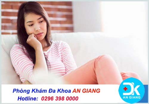 Sùi mào gà ở môi bé và cách chữa trị hiệu quả