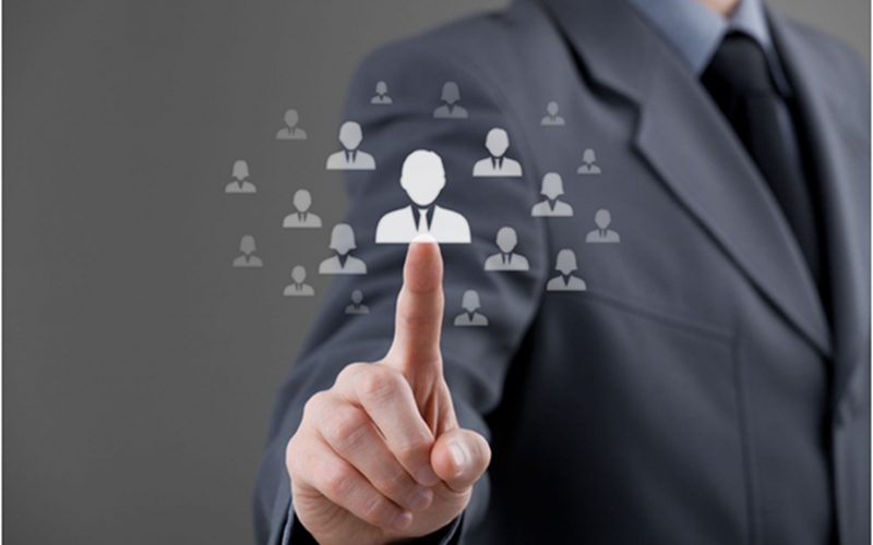 Ví dụ về các kỹ năng của nhà quản trị giỏi