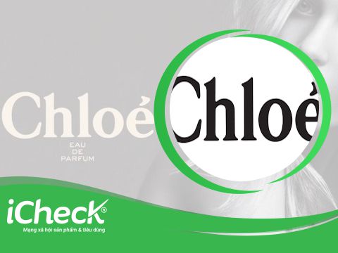Thương hiệu Chloe của nước nào? Tìm hiểu thương hiệu thời trang Chloe