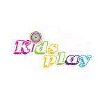 Kidsplay Thiết kế khu vui chơi trẻ em
