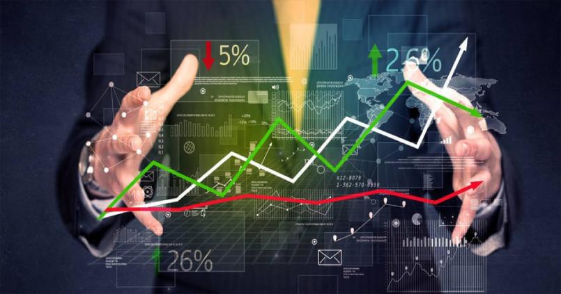 Thư viện kiến thức Forex: Tổng hợp kiến thức đầu tư Forex