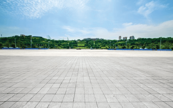 Báo giá thi công lát gạch vỉa hè mới nhất - Xây dựng Đăng Phát - Công ty xây dựng uy tín Bình Dương