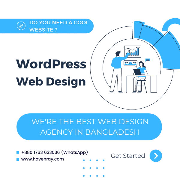 Best WordPress Website Design Services