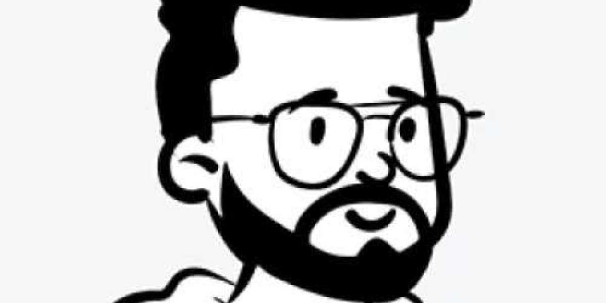 Top 5 Websites To YouTube Shorts Video Download Online