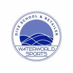 Waterworld sports