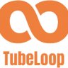 tubeloop | Forum Poker Việt Nam