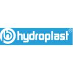 Hydroplast HDPE Fittings