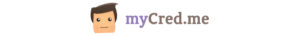 Live Hosting | myCred